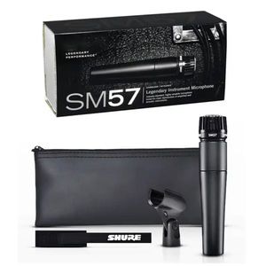 NEW SM57 Microfone